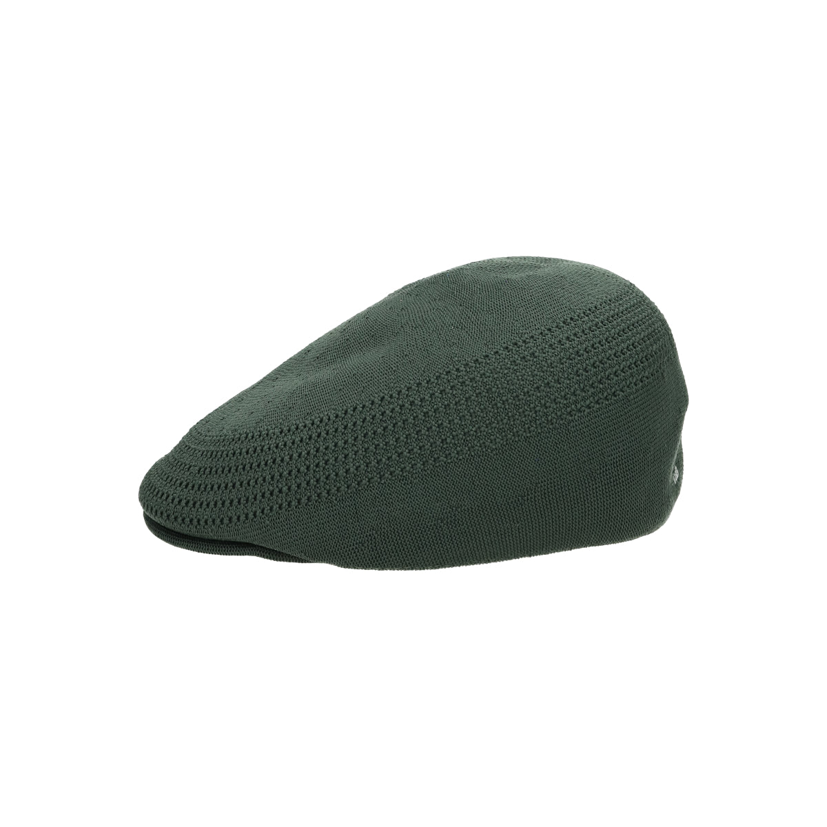 Tropic 507 Ventair cliff | Bildmaterial bereitgestellt von SHOES.PLEASE.
