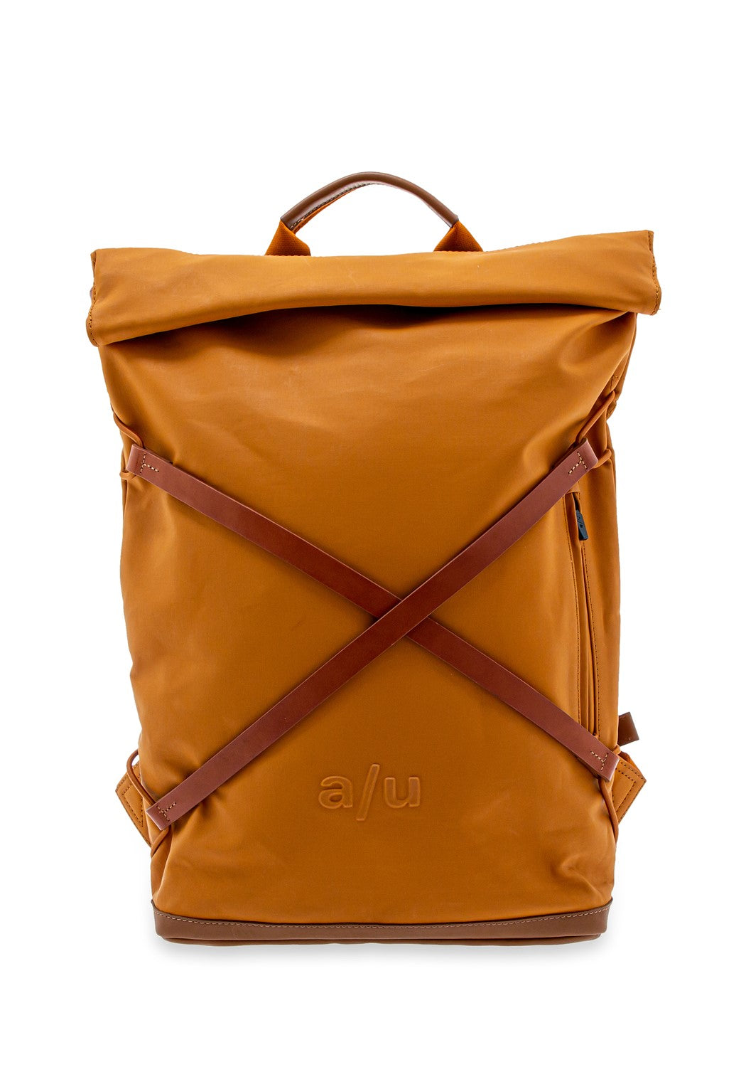 Osaka Rucksack 15" butterscotch | Bildmaterial bereitgestellt von SHOES.PLEASE.