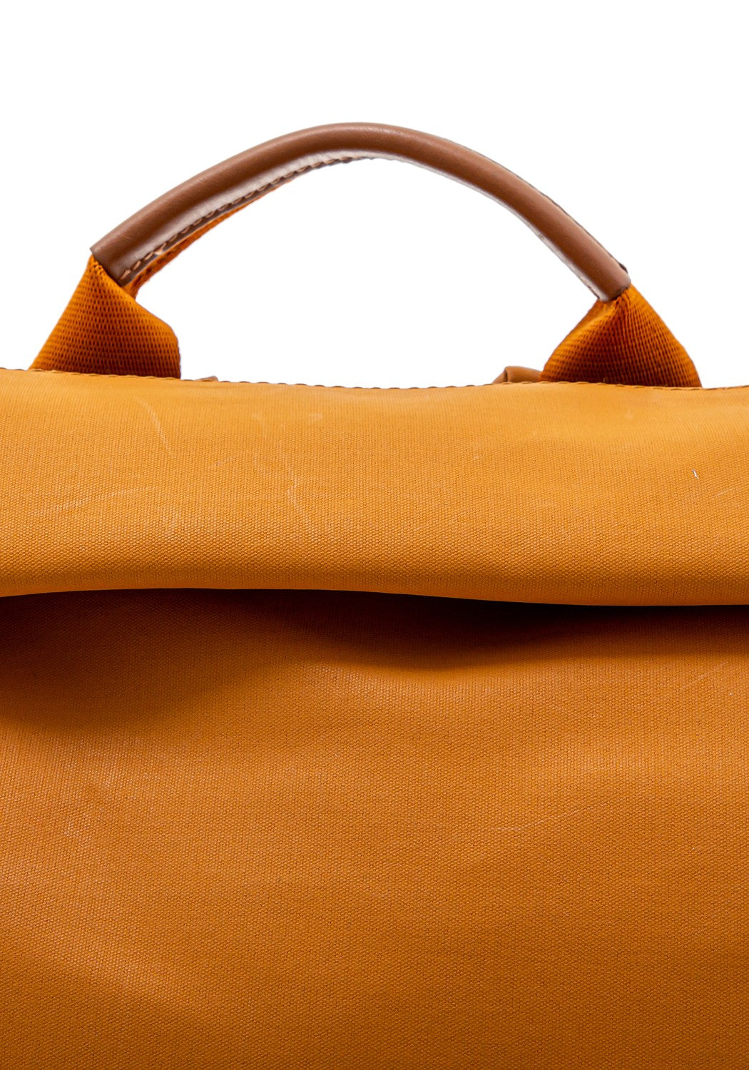 Osaka Rucksack 15" butterscotch | Bildmaterial bereitgestellt von SHOES.PLEASE.
