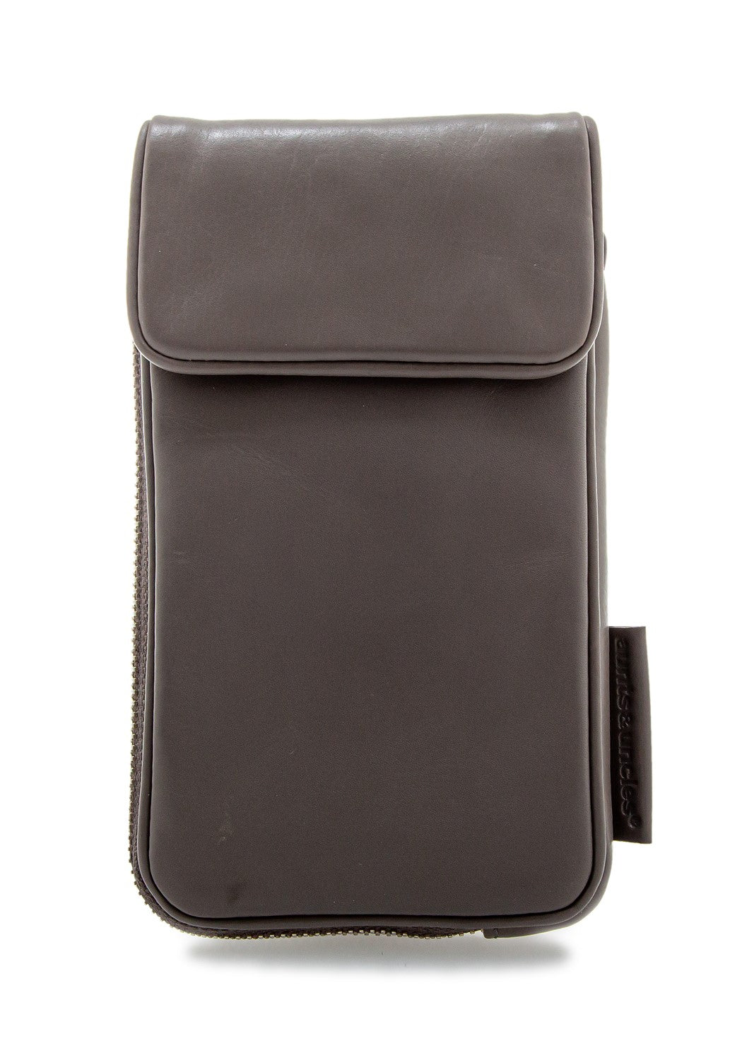 Cloudberry Phone bag  morel | Bildmaterial bereitgestellt von SHOES.PLEASE.