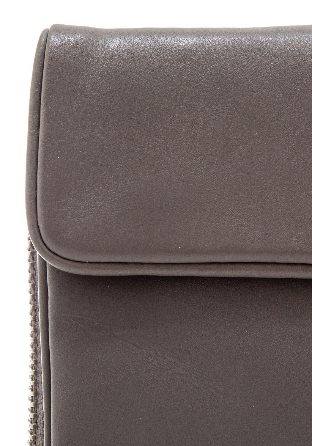 Cloudberry Phone bag  morel | Bildmaterial bereitgestellt von SHOES.PLEASE.