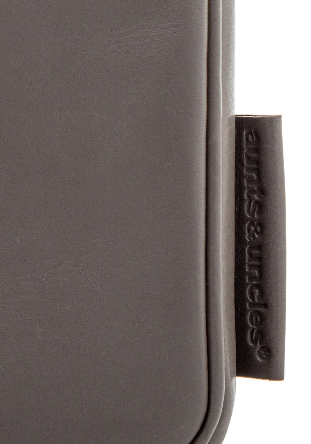 Cloudberry Phone bag  morel | Bildmaterial bereitgestellt von SHOES.PLEASE.