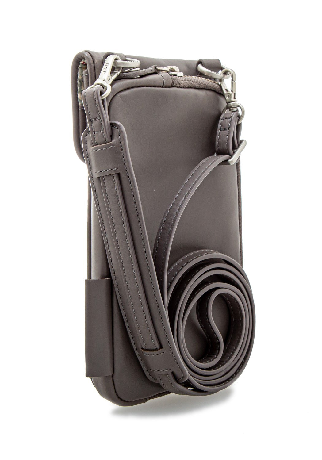 Cloudberry Phone bag  morel | Bildmaterial bereitgestellt von SHOES.PLEASE.
