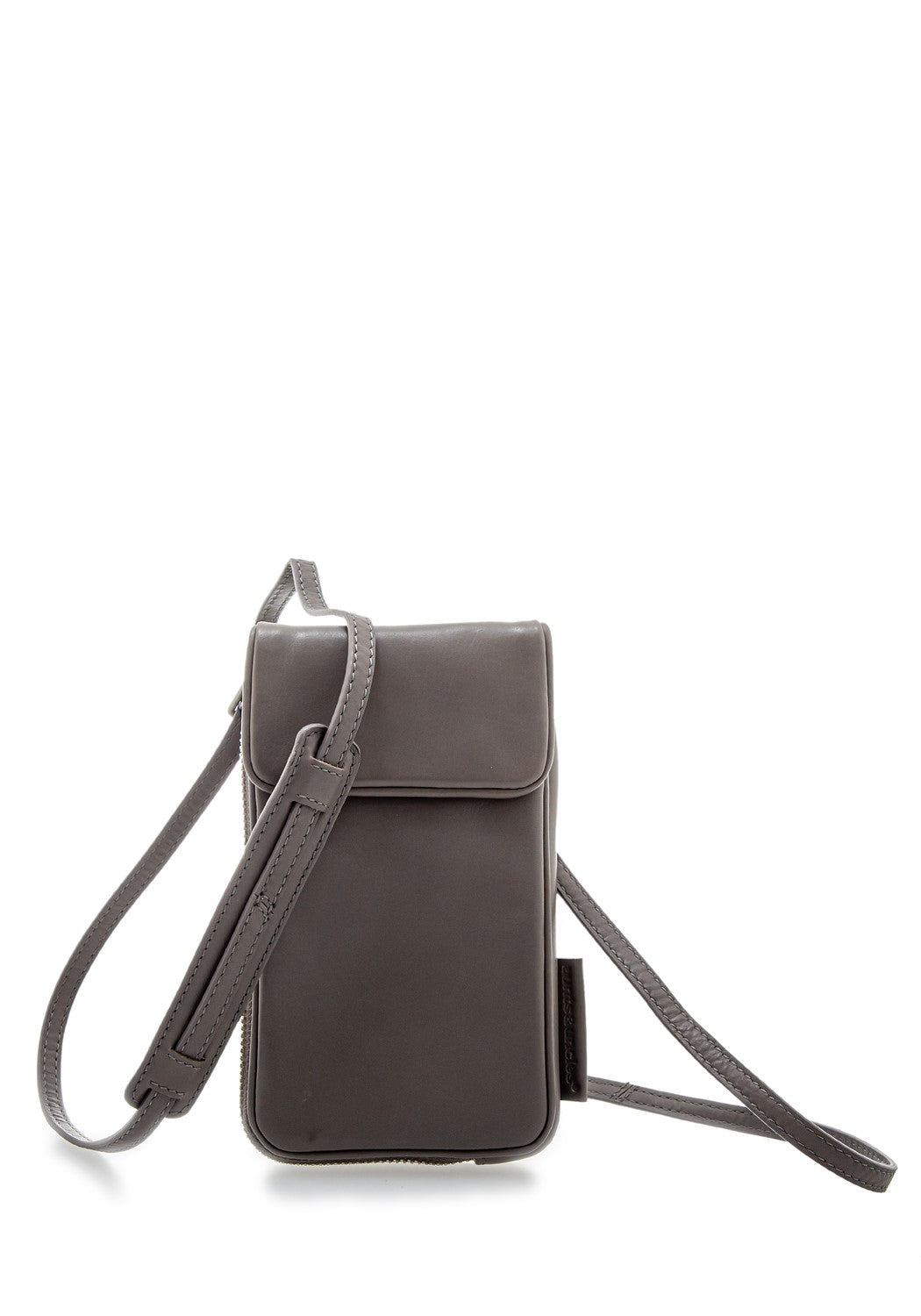 Cloudberry Phone bag  morel | Bildmaterial bereitgestellt von SHOES.PLEASE.