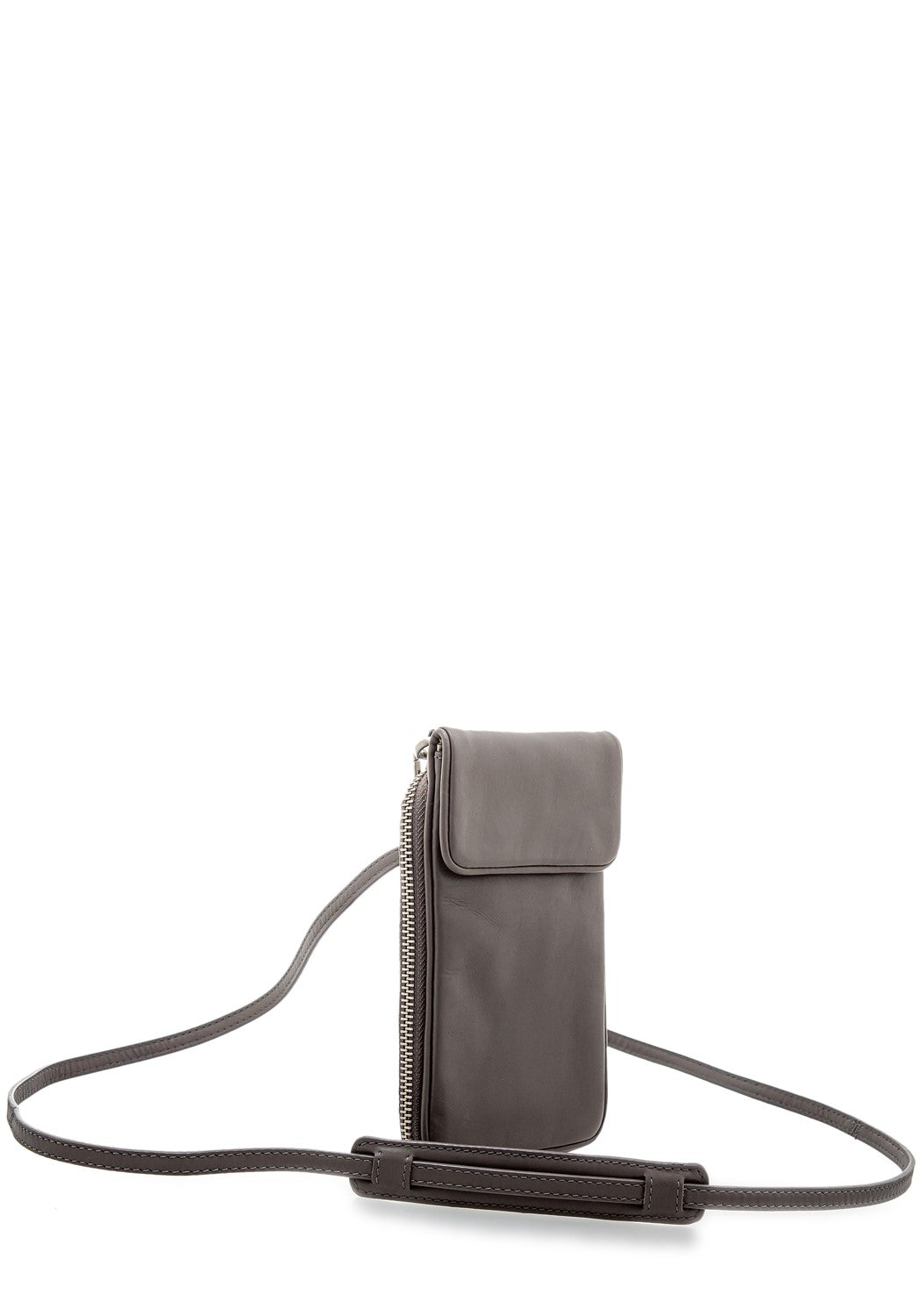 Cloudberry Phone bag  morel | Bildmaterial bereitgestellt von SHOES.PLEASE.