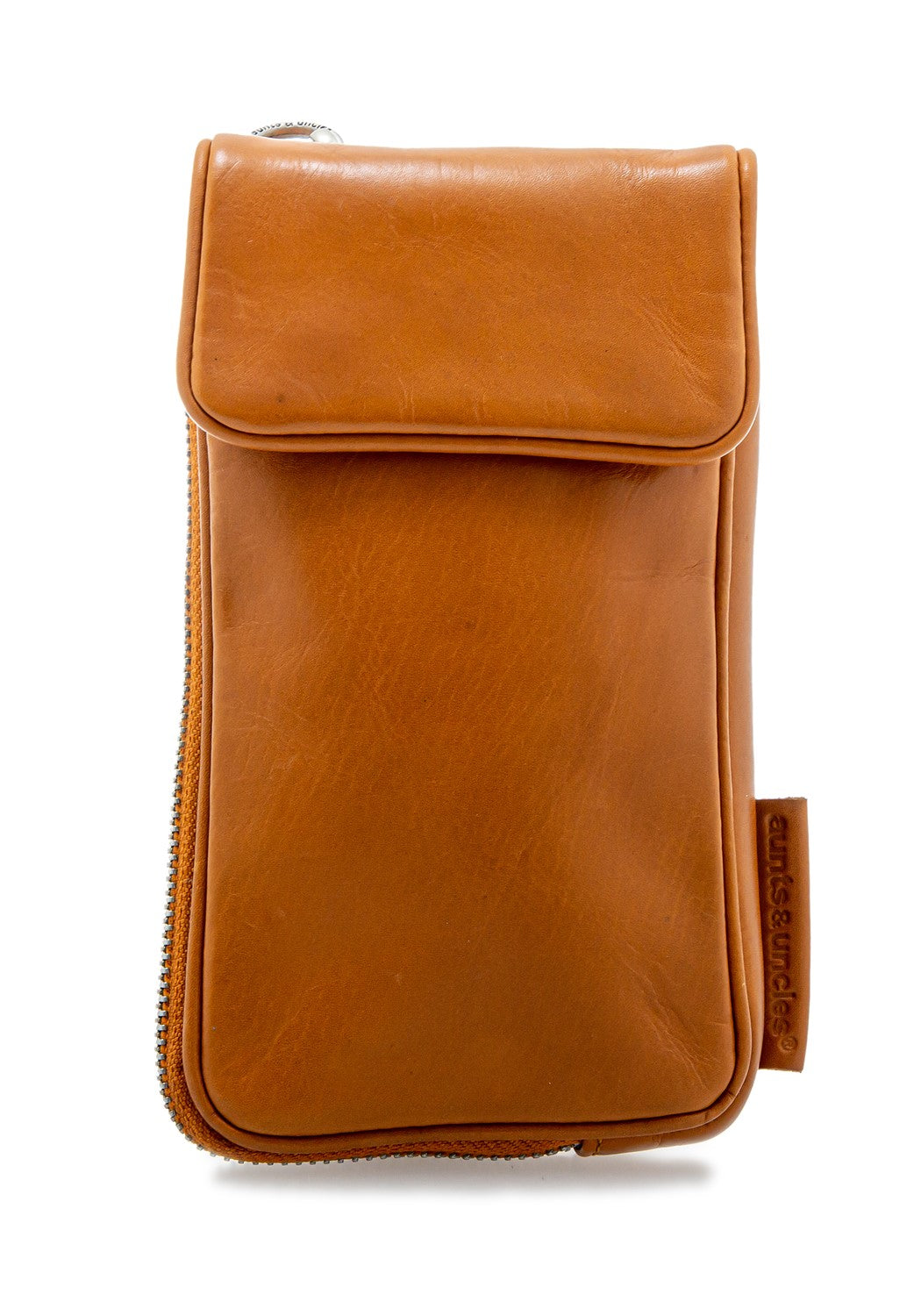 Cloudberry Phone bag golden dandelion | Bildmaterial bereitgestellt von SHOES.PLEASE.