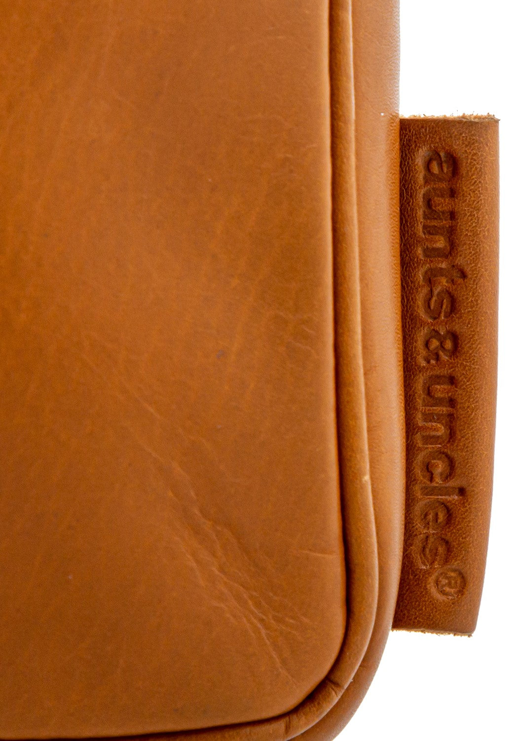 Cloudberry Phone bag golden dandelion | Bildmaterial bereitgestellt von SHOES.PLEASE.