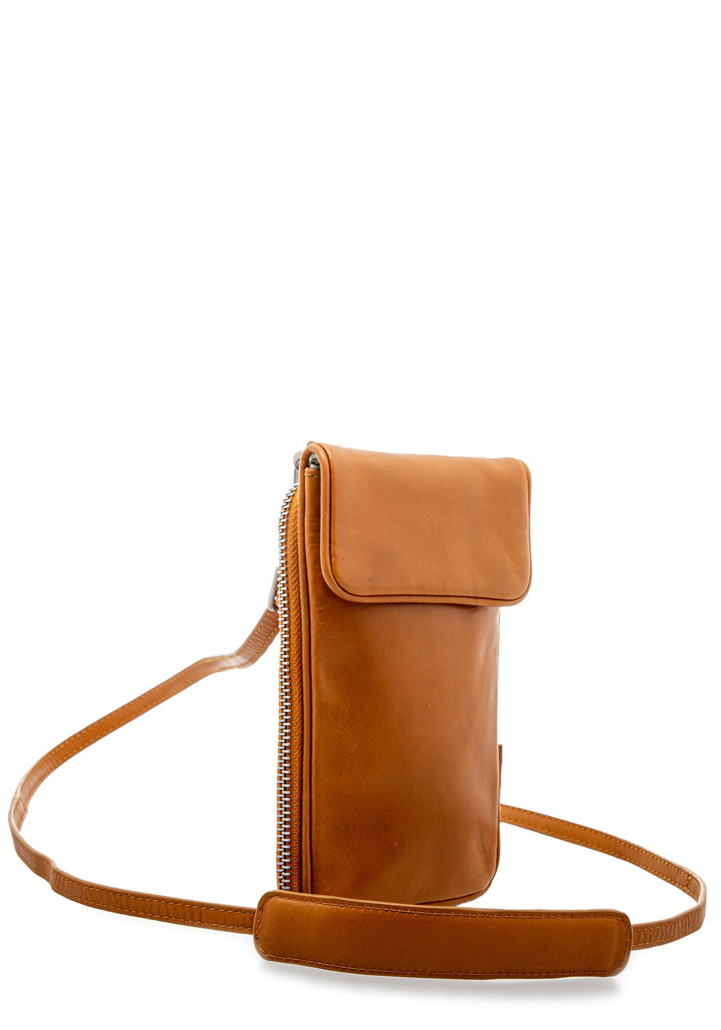 Cloudberry Phone bag golden dandelion | Bildmaterial bereitgestellt von SHOES.PLEASE.