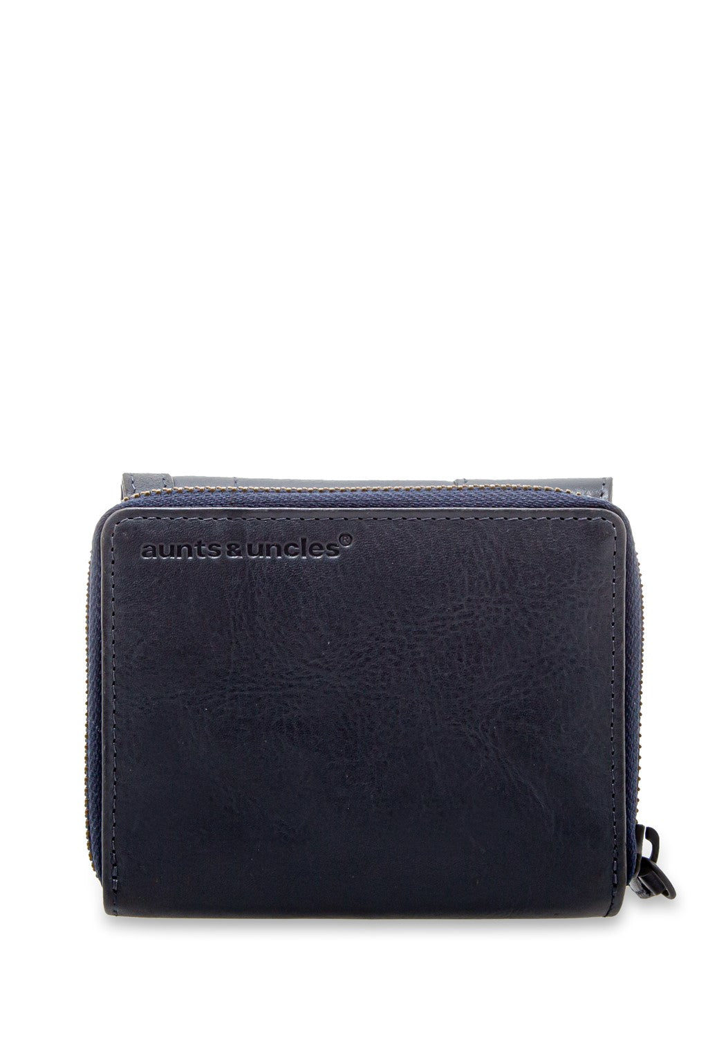 LOTTA RV-Börse midnight blue | Bildmaterial bereitgestellt von SHOES.PLEASE.