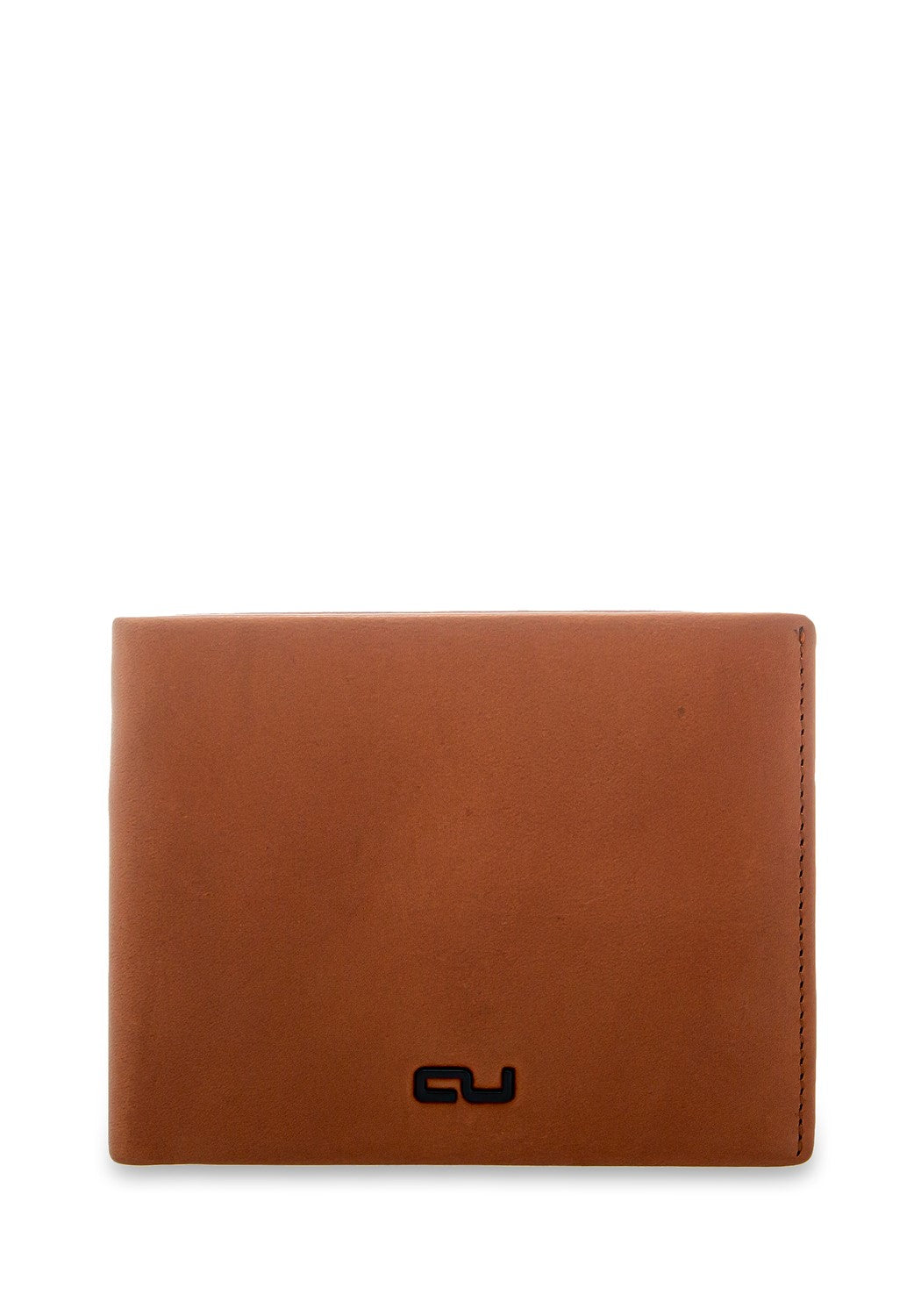 Kjetil NOR Scheintasche cognac | Bildmaterial bereitgestellt von SHOES.PLEASE.