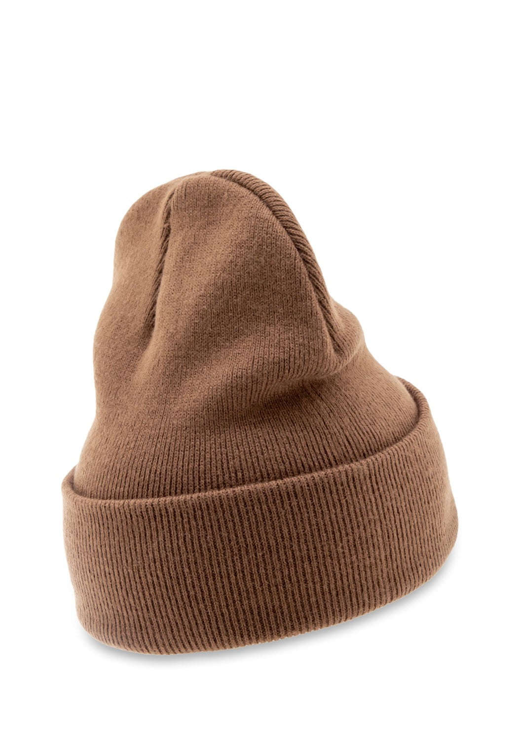 Harbor Beta Watch Cap Beanie coyote brwn braun | Bildmaterial bereitgestellt von SHOES.PLEASE.