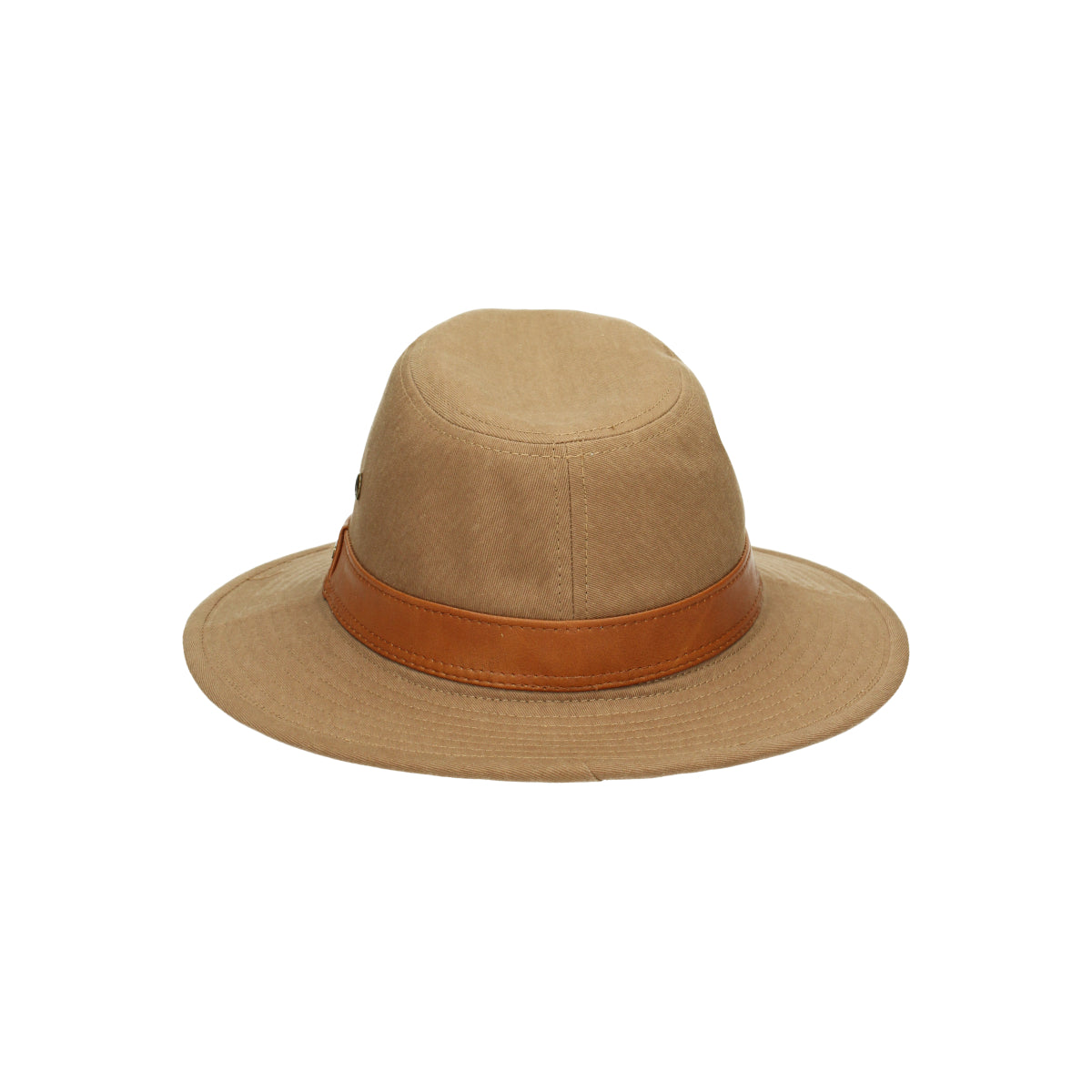 Traveller Cotton hellbraun | Bildmaterial bereitgestellt von SHOES.PLEASE.