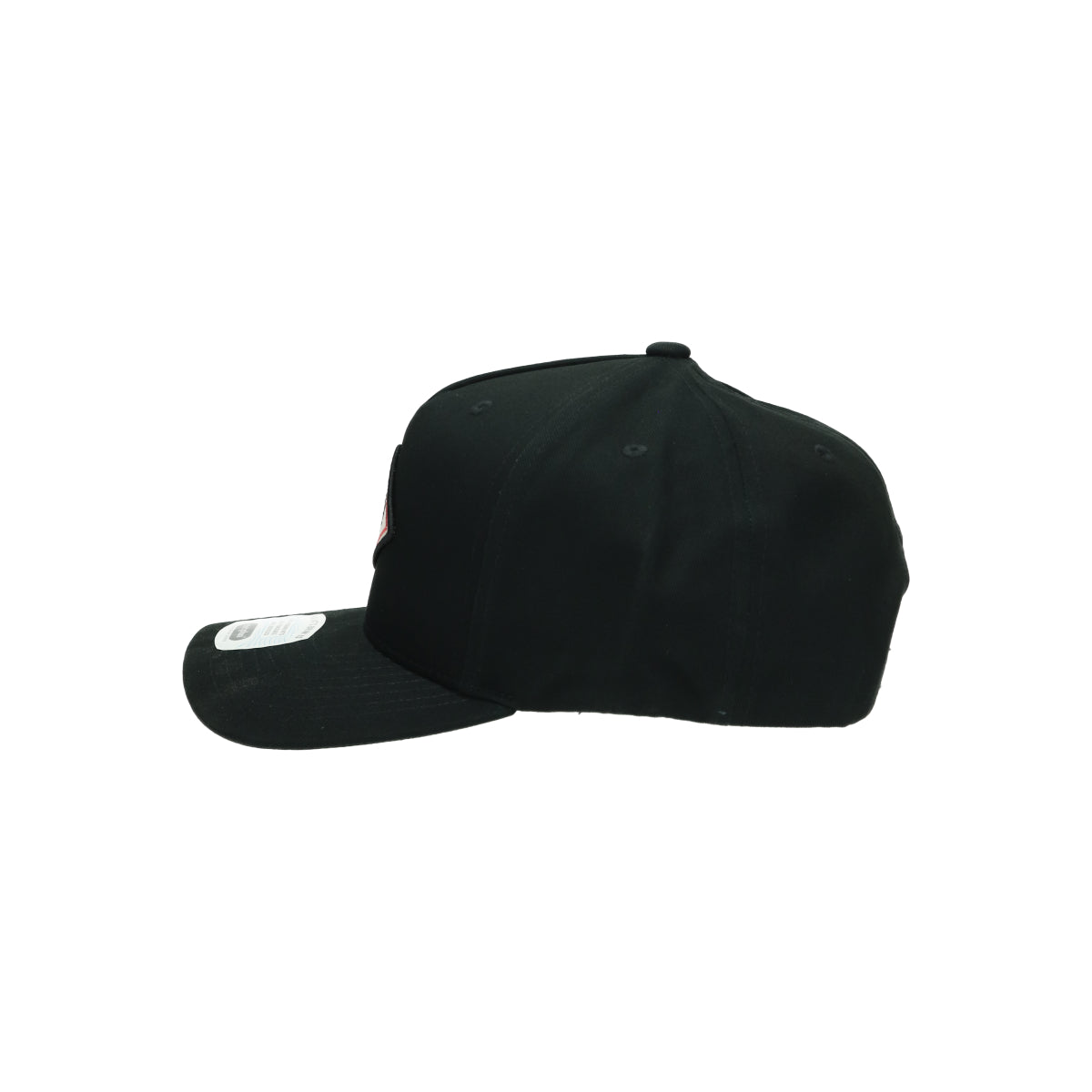 TREMONT C MP SNPK black schwarz | Bildmaterial bereitgestellt von SHOES.PLEASE.