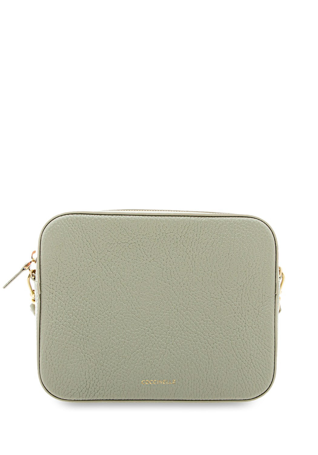 Tebe MN5-55M301 celadon green | Bildmaterial bereitgestellt von SHOES.PLEASE.