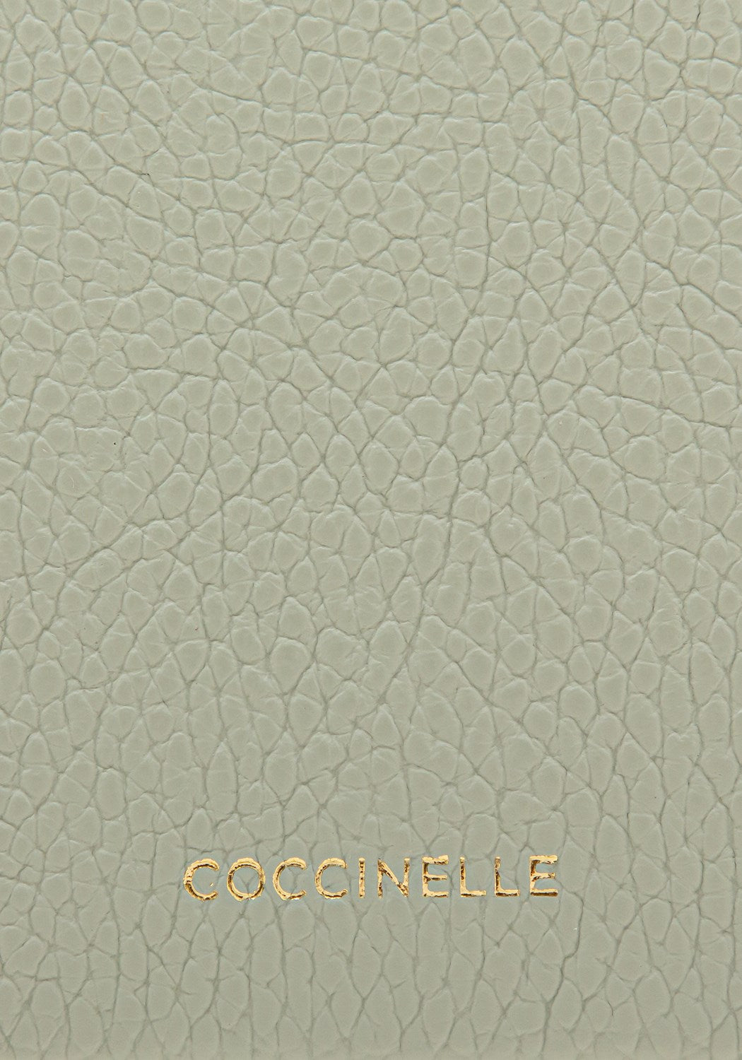 Tebe MN5-55M301 celadon green | Bildmaterial bereitgestellt von SHOES.PLEASE.