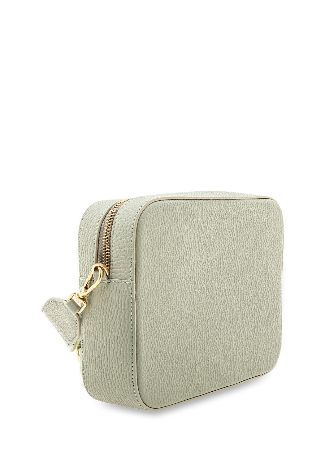 Tebe MN5-55M301 celadon green | Bildmaterial bereitgestellt von SHOES.PLEASE.