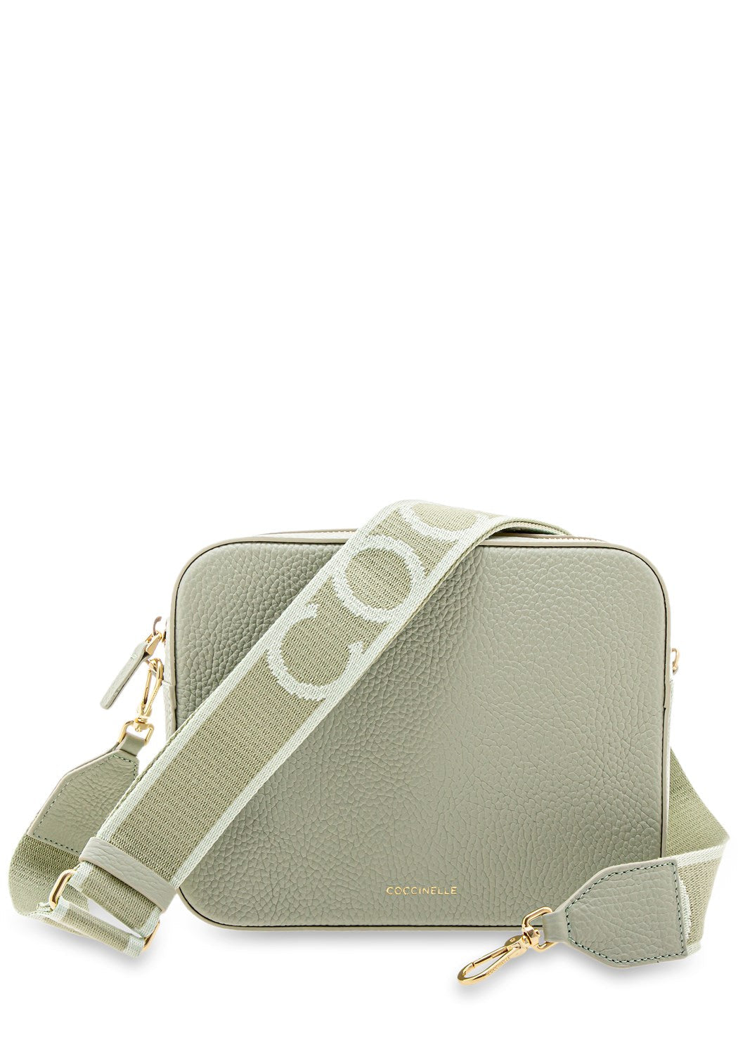 Tebe MN5-55M301 celadon green | Bildmaterial bereitgestellt von SHOES.PLEASE.