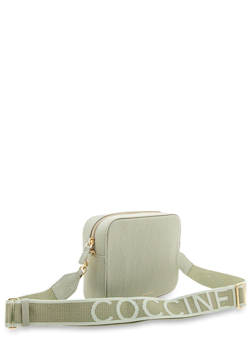 Tebe MN5-55M301 celadon green | Bildmaterial bereitgestellt von SHOES.PLEASE.