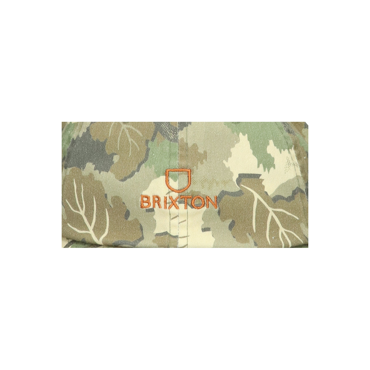 ALPHA LP CAP leaf camo grün | Bildmaterial bereitgestellt von SHOES.PLEASE.