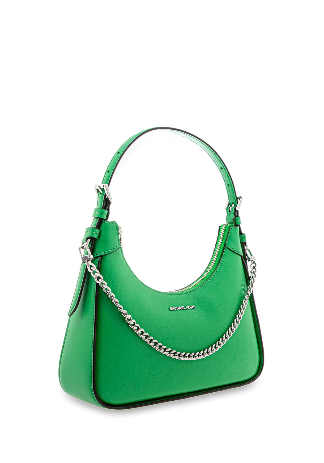 Md Ew Pouchette 32R3S3WN6L palm | Bildmaterial bereitgestellt von SHOES.PLEASE.