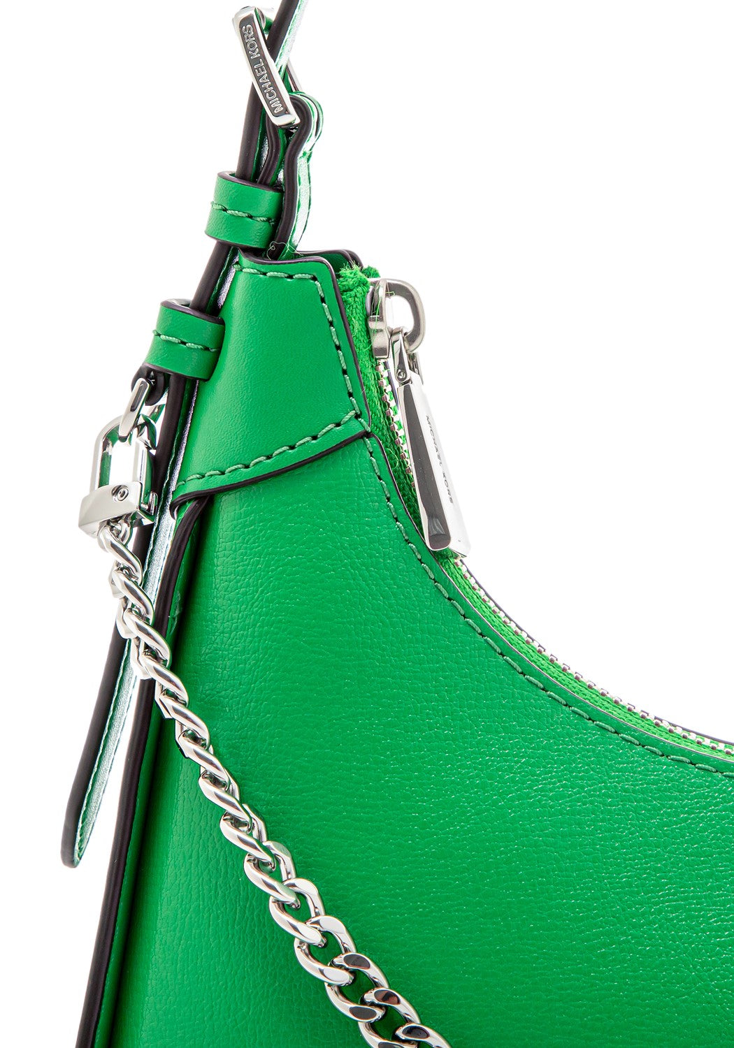 Md Ew Pouchette 32R3S3WN6L palm | Bildmaterial bereitgestellt von SHOES.PLEASE.