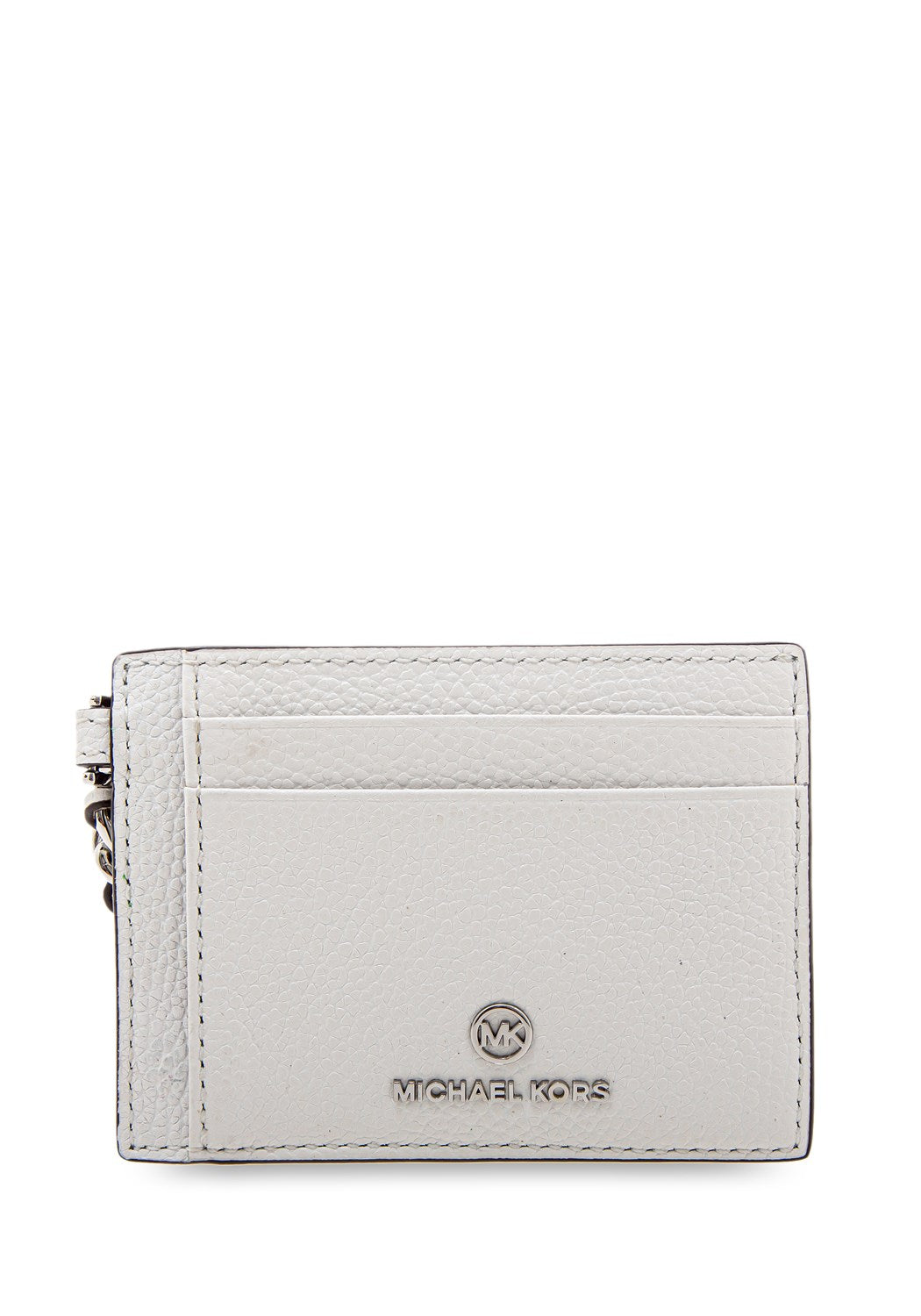 Sm Id Chn Card 34R3ST9D5L optic white | Bildmaterial bereitgestellt von SHOES.PLEASE.