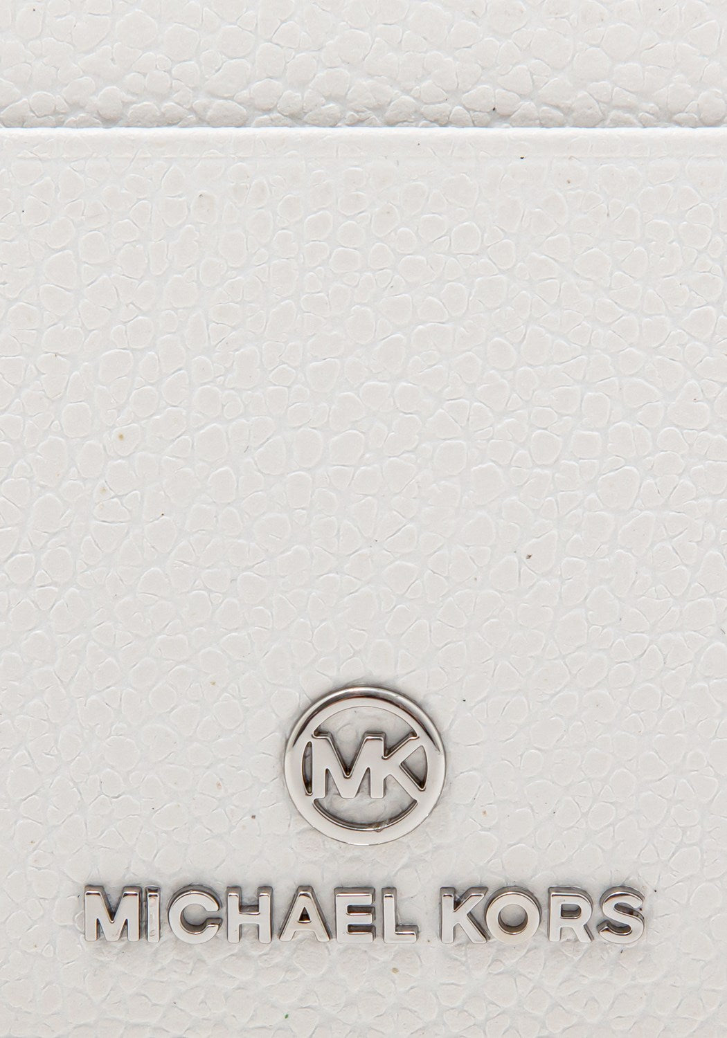 Sm Id Chn Card 34R3ST9D5L optic white | Bildmaterial bereitgestellt von SHOES.PLEASE.
