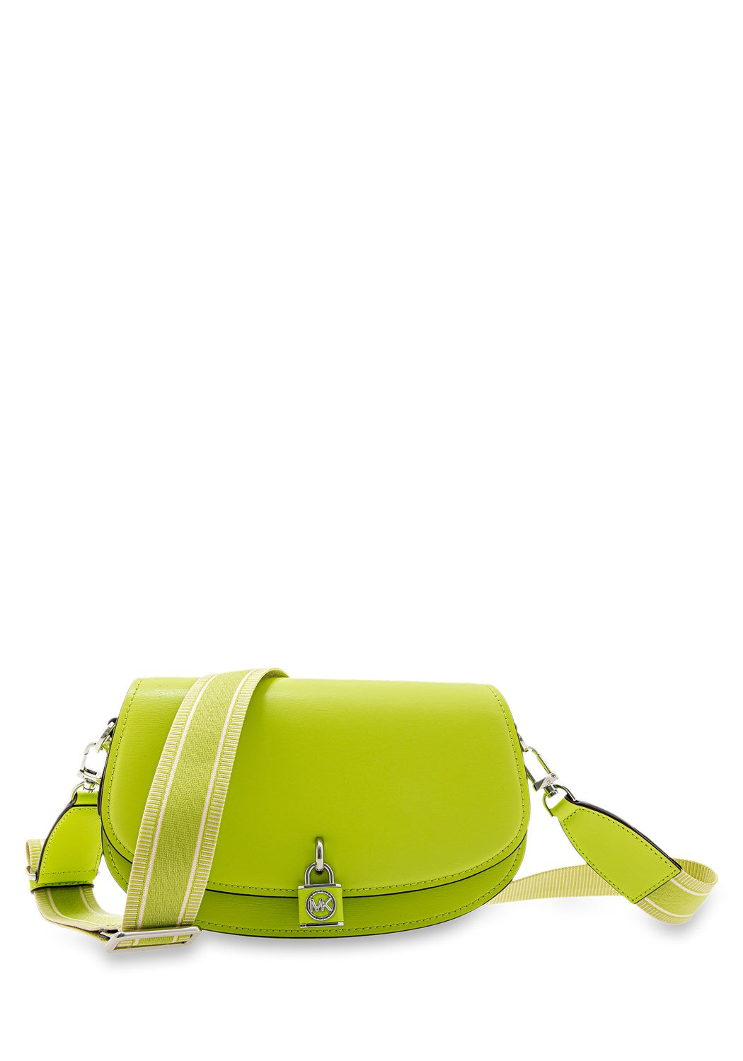 MD EW Sling Msgr 30S3SIMM8L brt limeade | Bildmaterial bereitgestellt von SHOES.PLEASE.