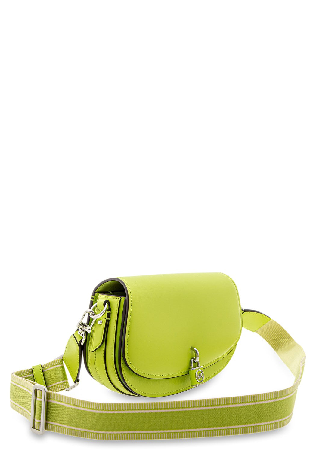 MD EW Sling Msgr 30S3SIMM8L brt limeade | Bildmaterial bereitgestellt von SHOES.PLEASE.