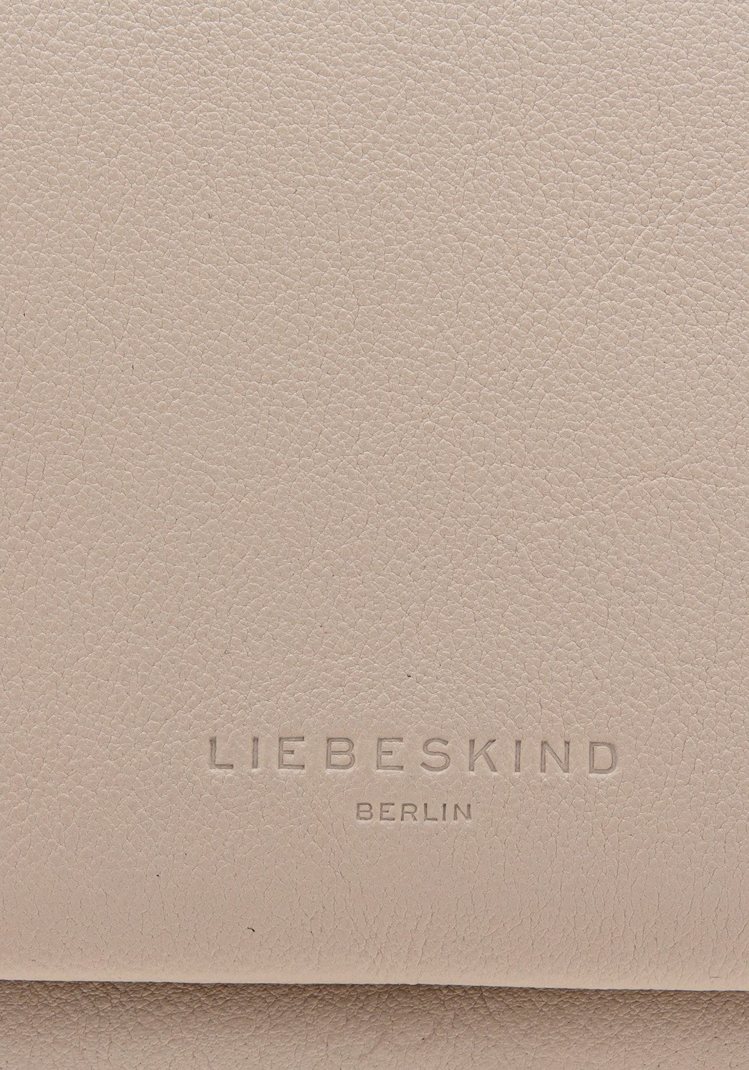 2124107 Crossbody almond milk | Bildmaterial bereitgestellt von SHOES.PLEASE.