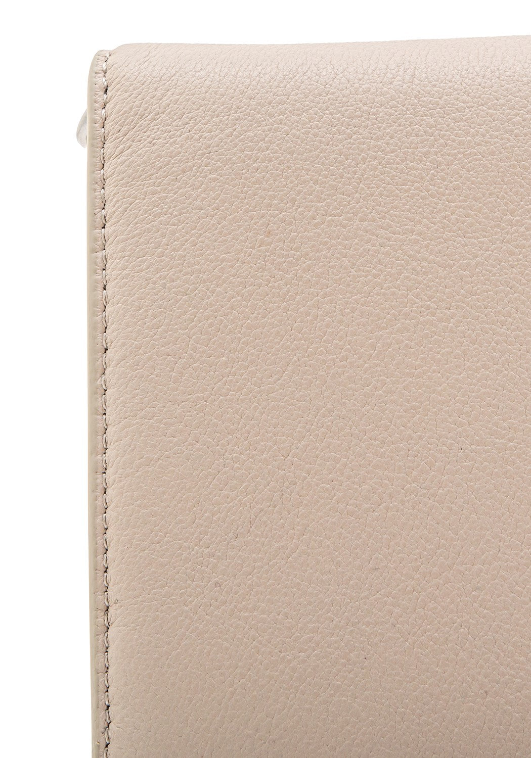 2124107 Crossbody almond milk | Bildmaterial bereitgestellt von SHOES.PLEASE.