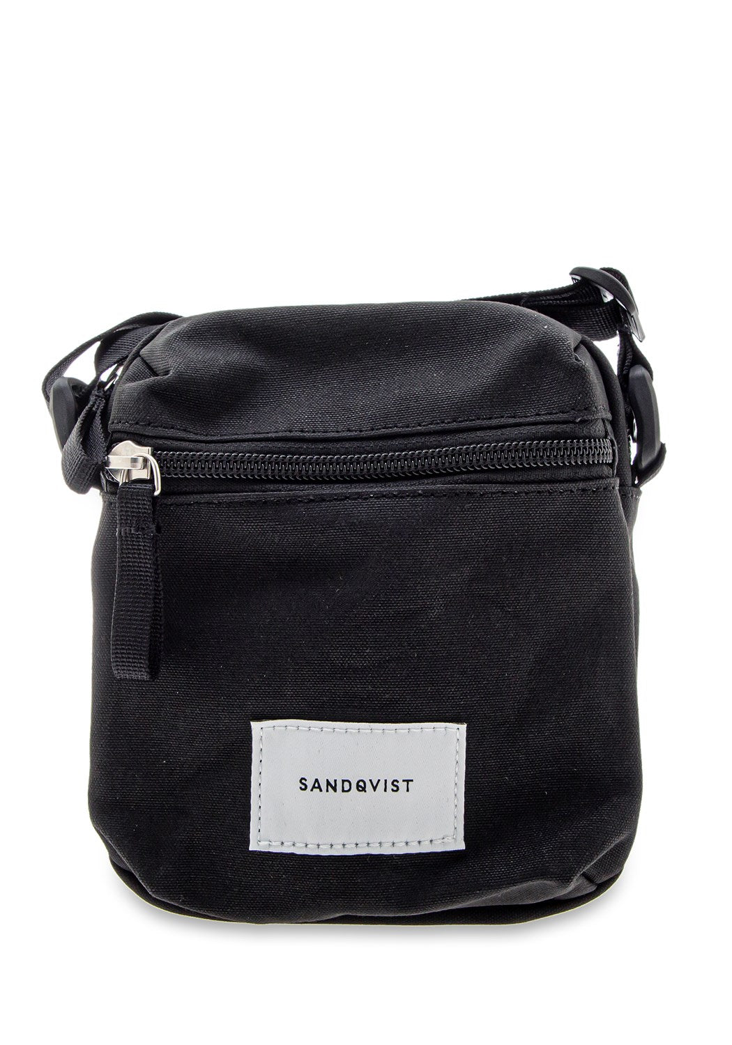 Sixten SQA1874 vegan black | Bildmaterial bereitgestellt von SHOES.PLEASE.