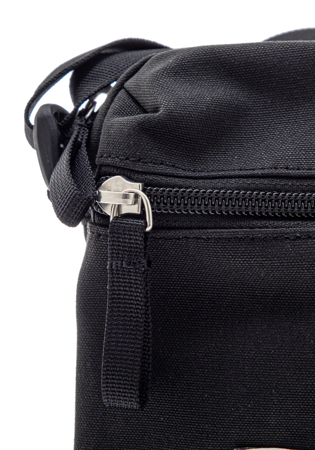 Sixten SQA1874 vegan black | Bildmaterial bereitgestellt von SHOES.PLEASE.