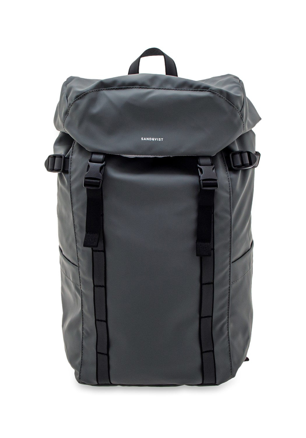 Jonatan SQA2143 ash grey | Bildmaterial bereitgestellt von SHOES.PLEASE.