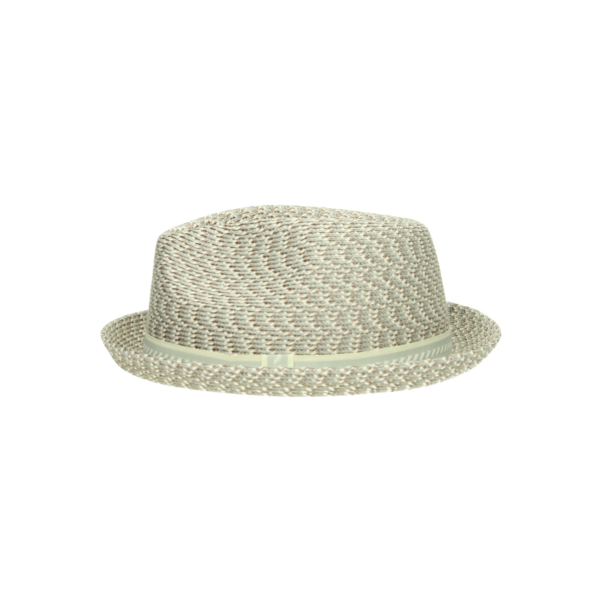 MANNES Hat greyblue | Bildmaterial bereitgestellt von SHOES.PLEASE.