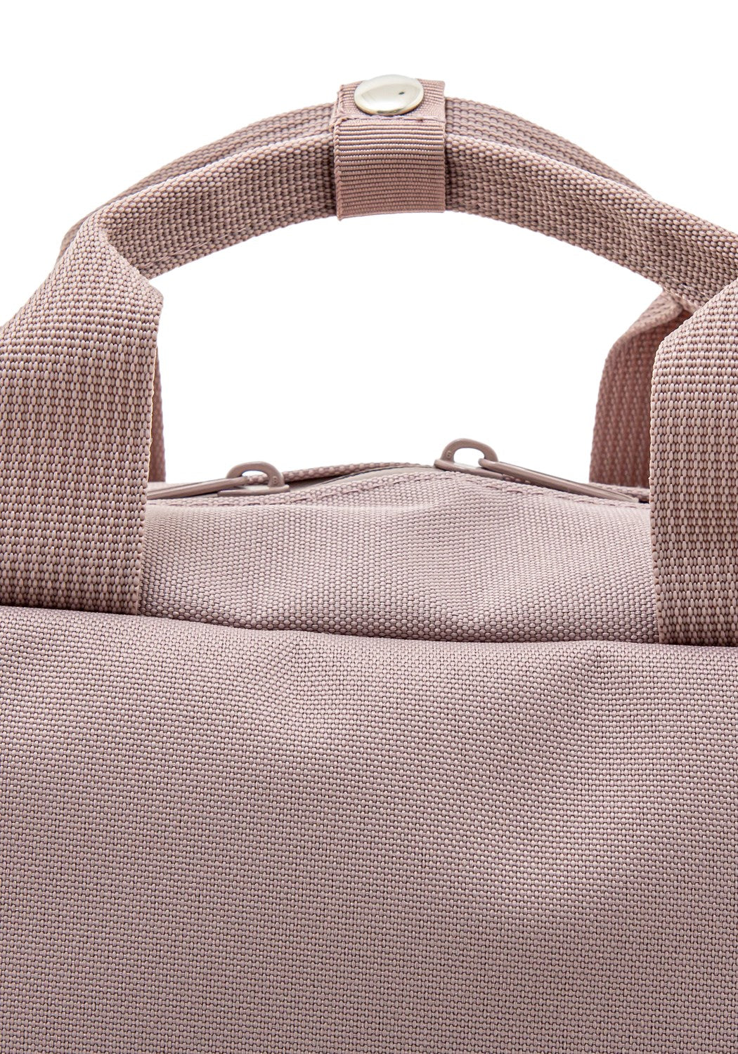 Daypack seahorse | Bildmaterial bereitgestellt von SHOES.PLEASE.