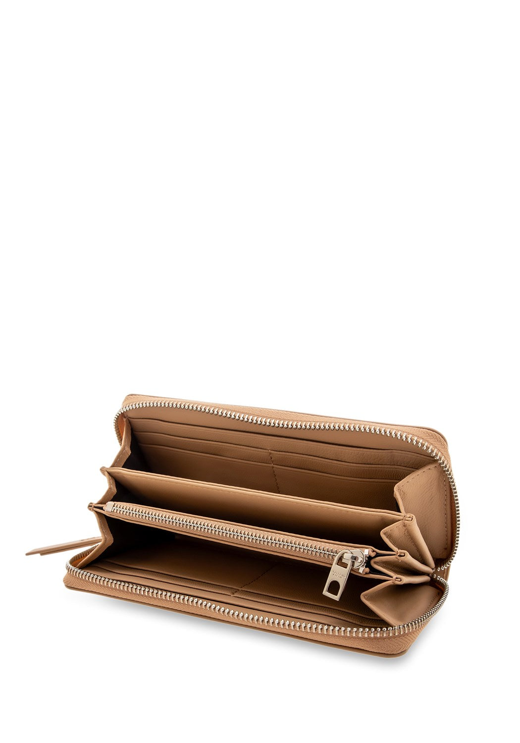 Sally sandy | Bildmaterial bereitgestellt von SHOES.PLEASE.