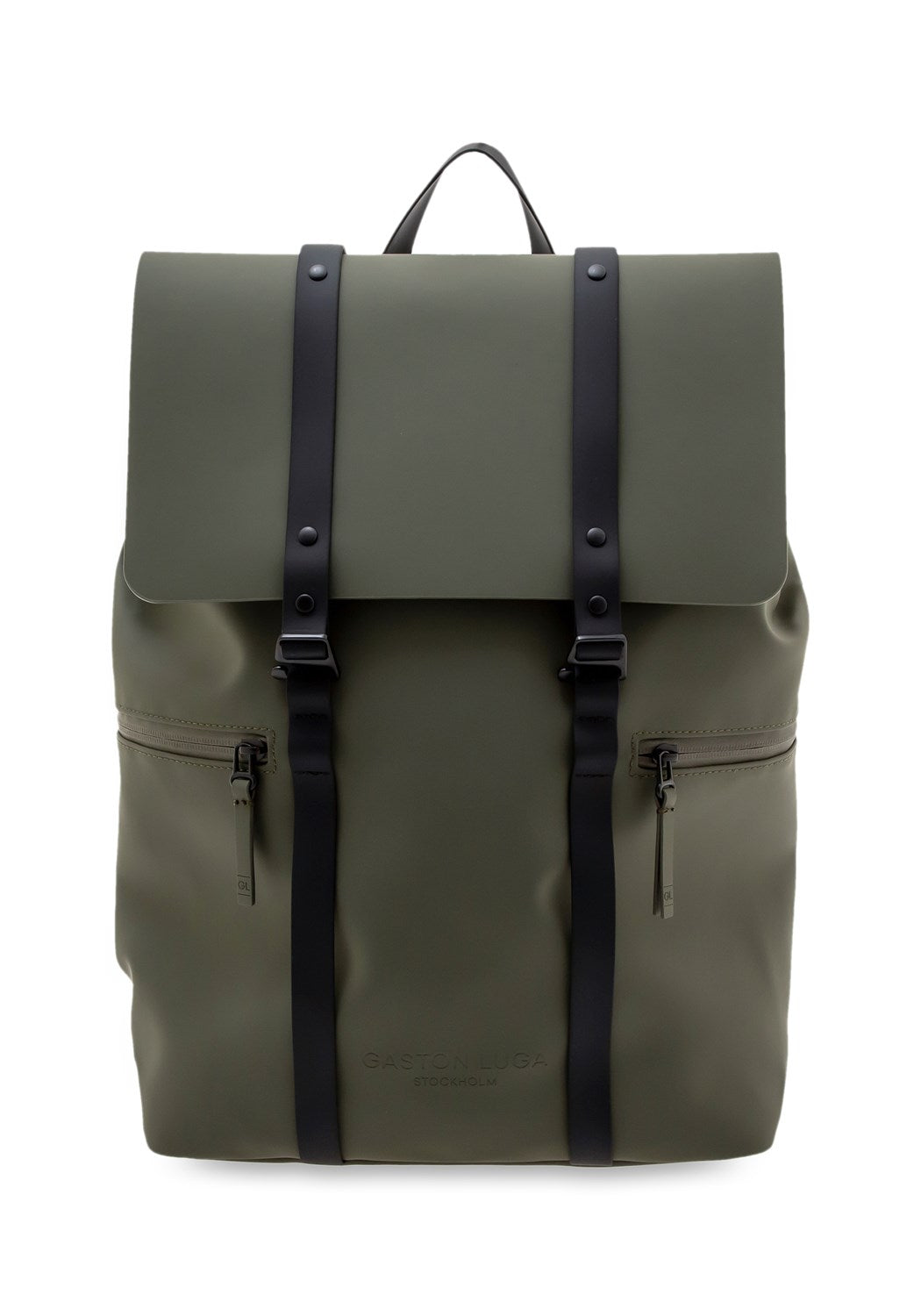 Spläsh 2.0 13"  olive | Bildmaterial bereitgestellt von SHOES.PLEASE.