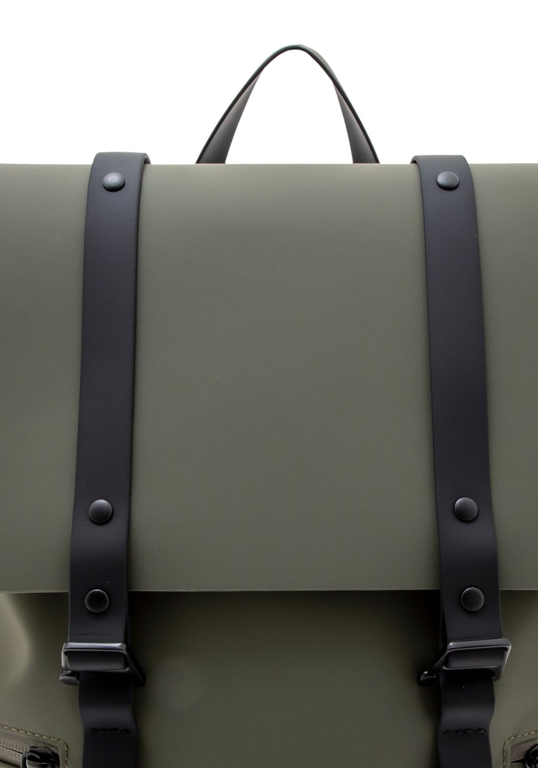 Spläsh 2.0 13"  olive | Bildmaterial bereitgestellt von SHOES.PLEASE.