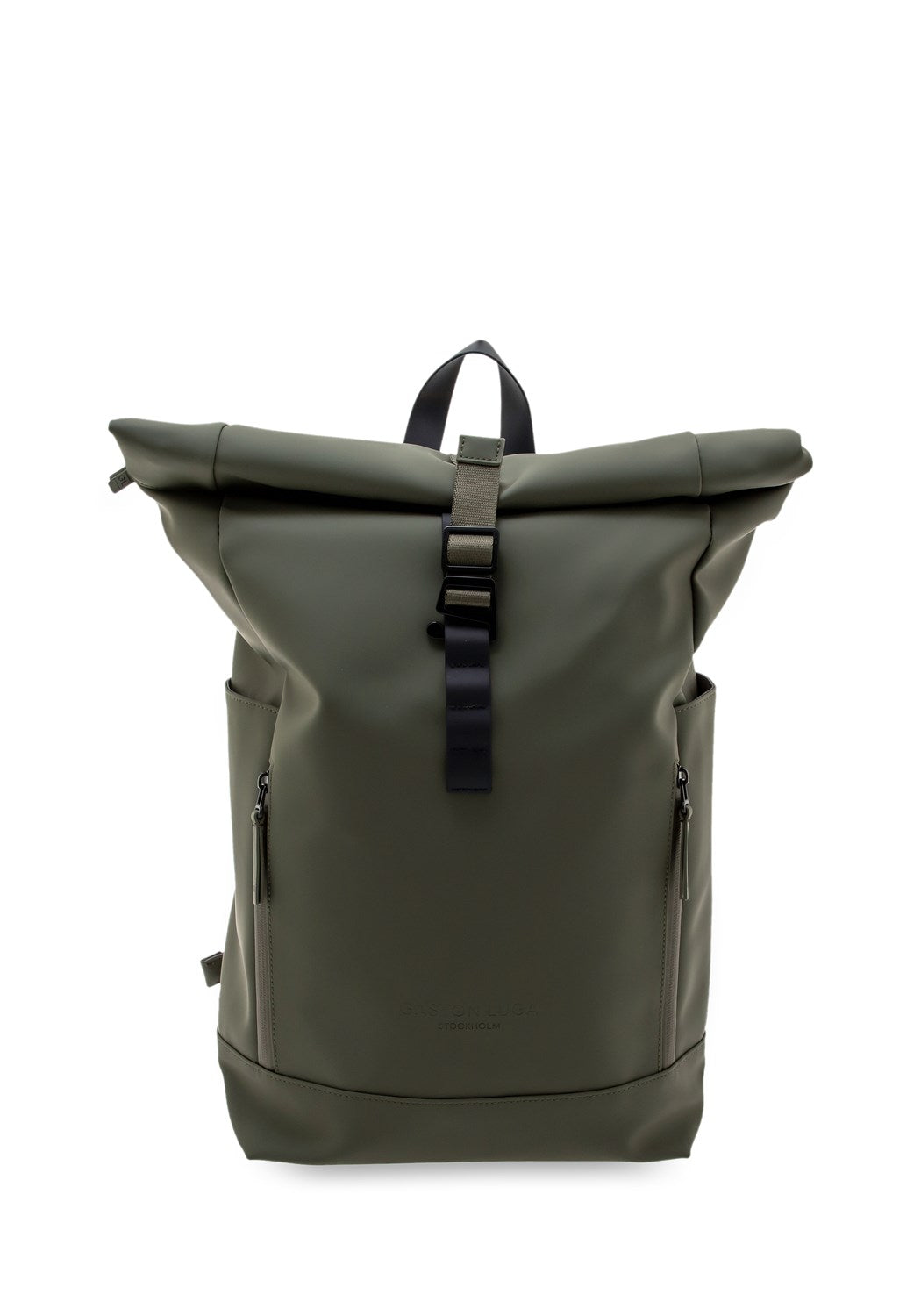 Rullen 13''  olive | Bildmaterial bereitgestellt von SHOES.PLEASE.