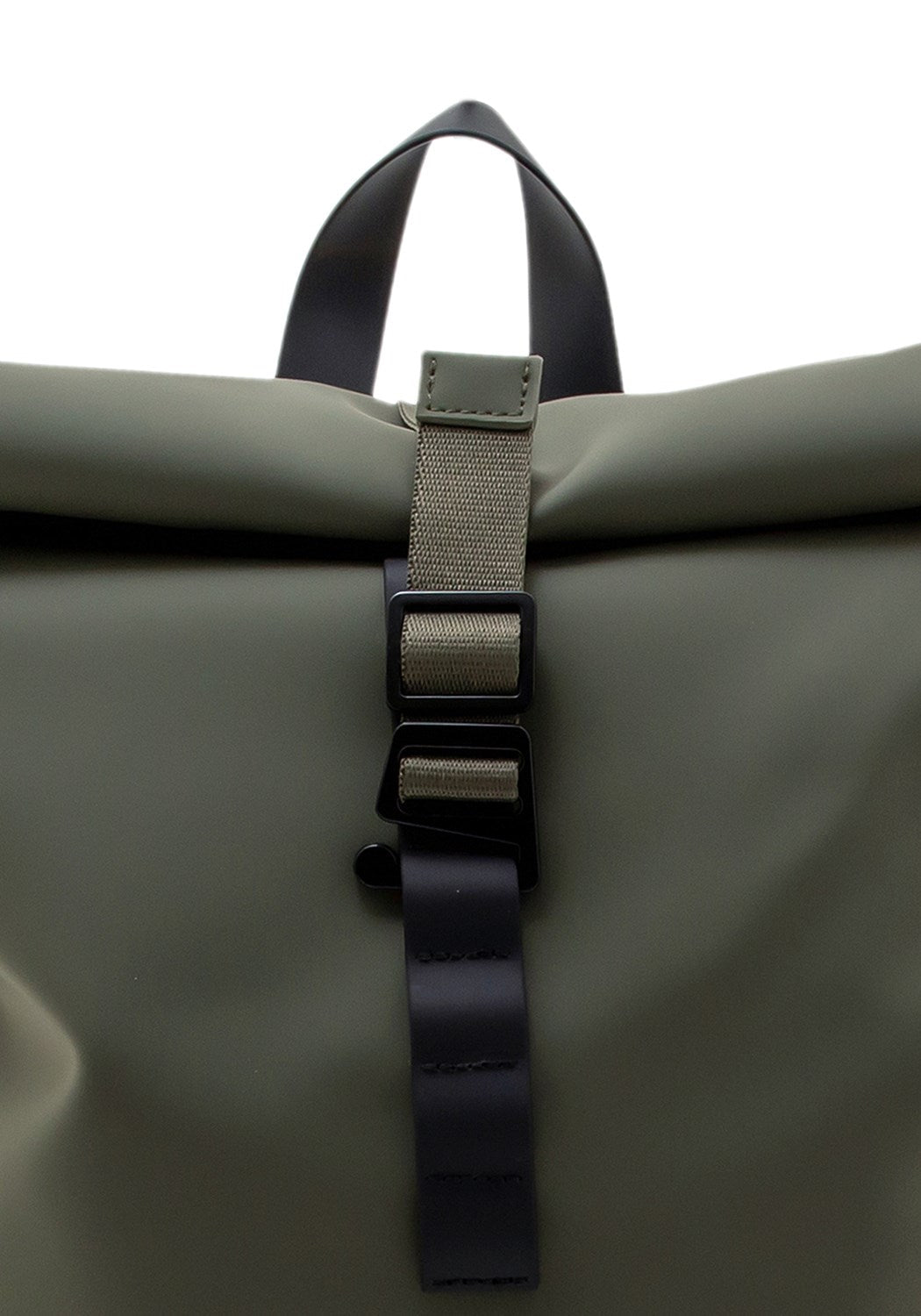 Rullen 13''  olive | Bildmaterial bereitgestellt von SHOES.PLEASE.