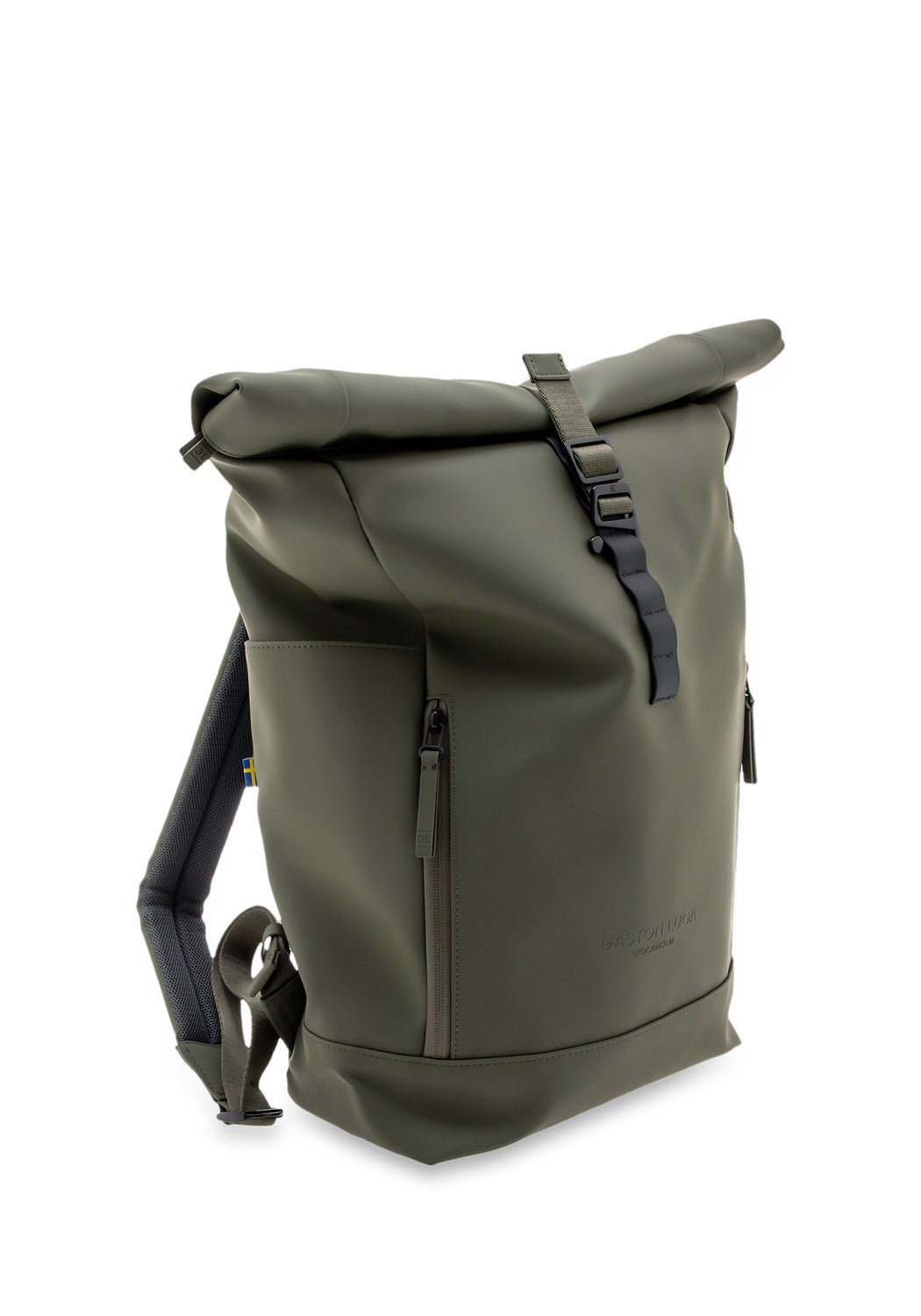 Rullen 13''  olive | Bildmaterial bereitgestellt von SHOES.PLEASE.