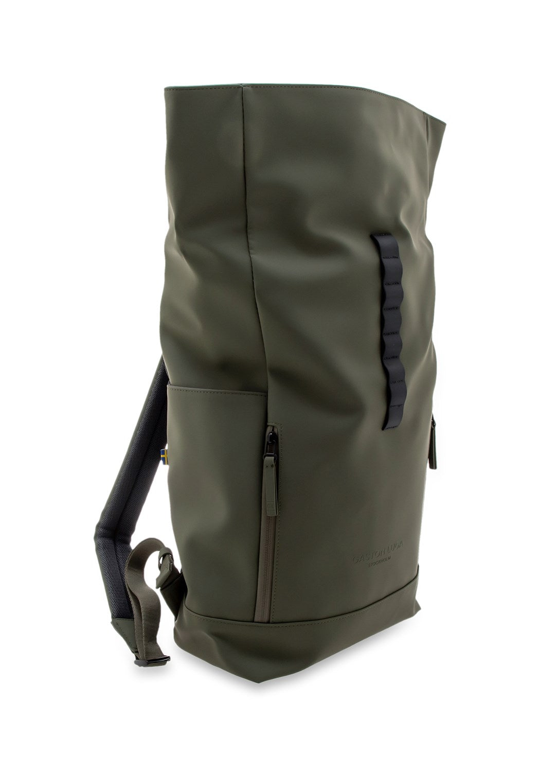 Rullen 13''  olive | Bildmaterial bereitgestellt von SHOES.PLEASE.