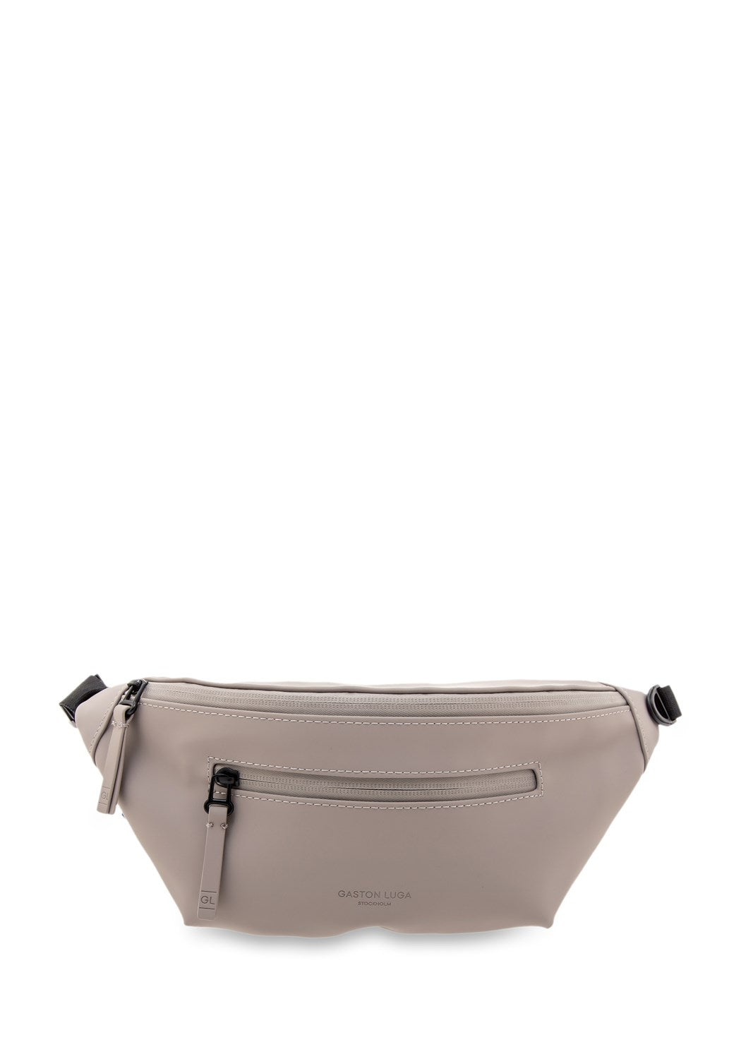 Spläsh Bumbag  taupe | Bildmaterial bereitgestellt von SHOES.PLEASE.