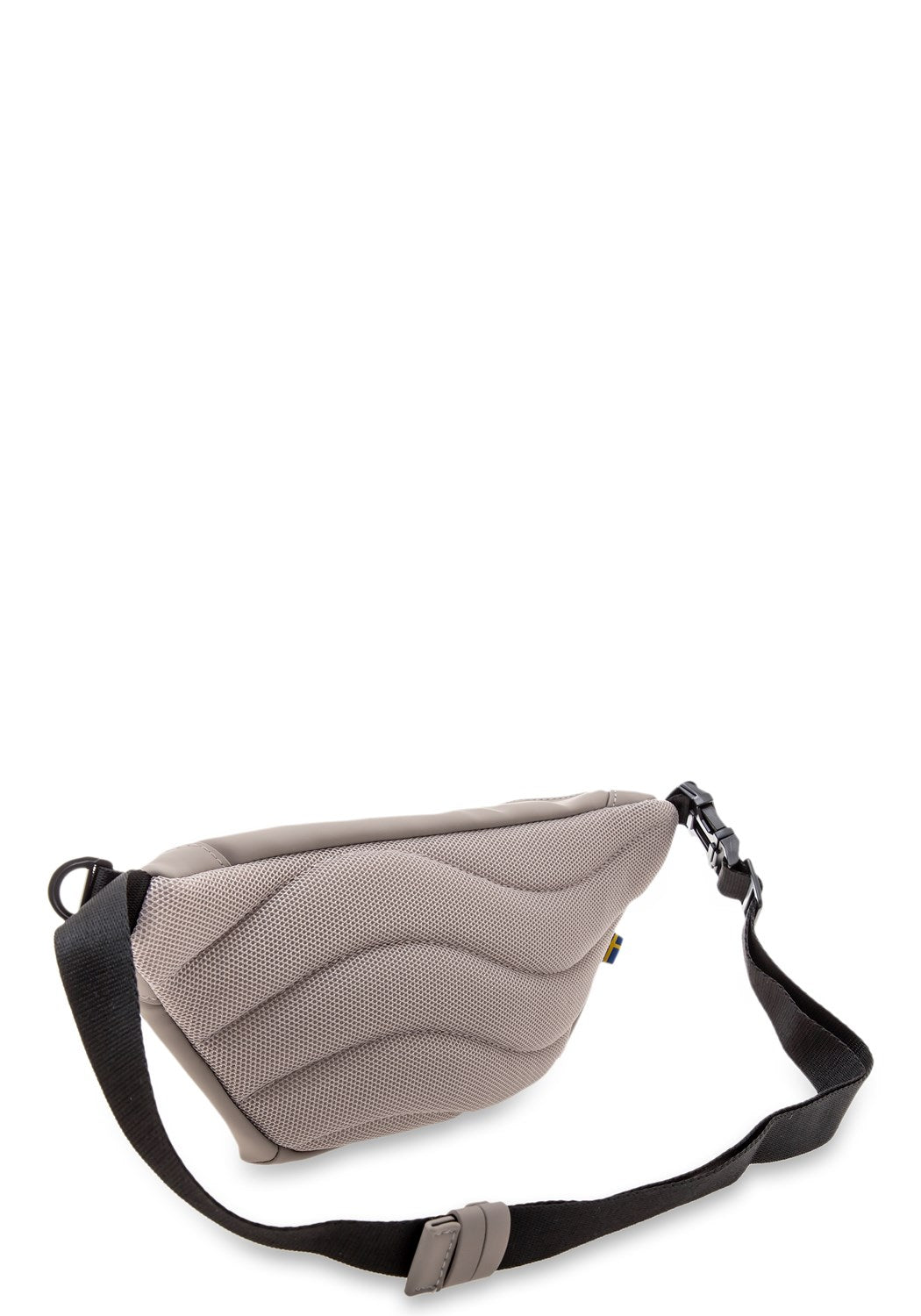 Spläsh Bumbag  taupe | Bildmaterial bereitgestellt von SHOES.PLEASE.