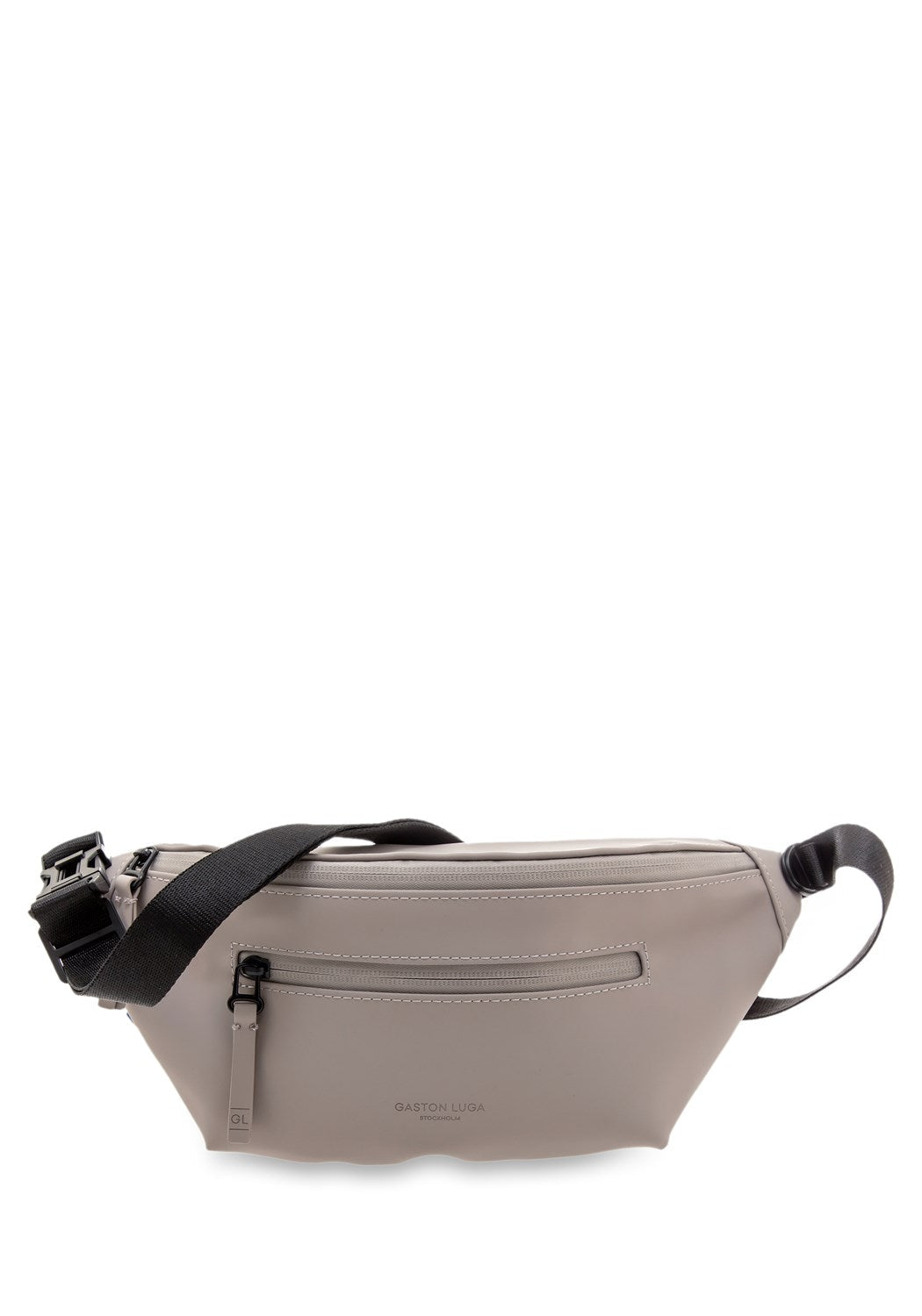 Spläsh Bumbag  taupe | Bildmaterial bereitgestellt von SHOES.PLEASE.