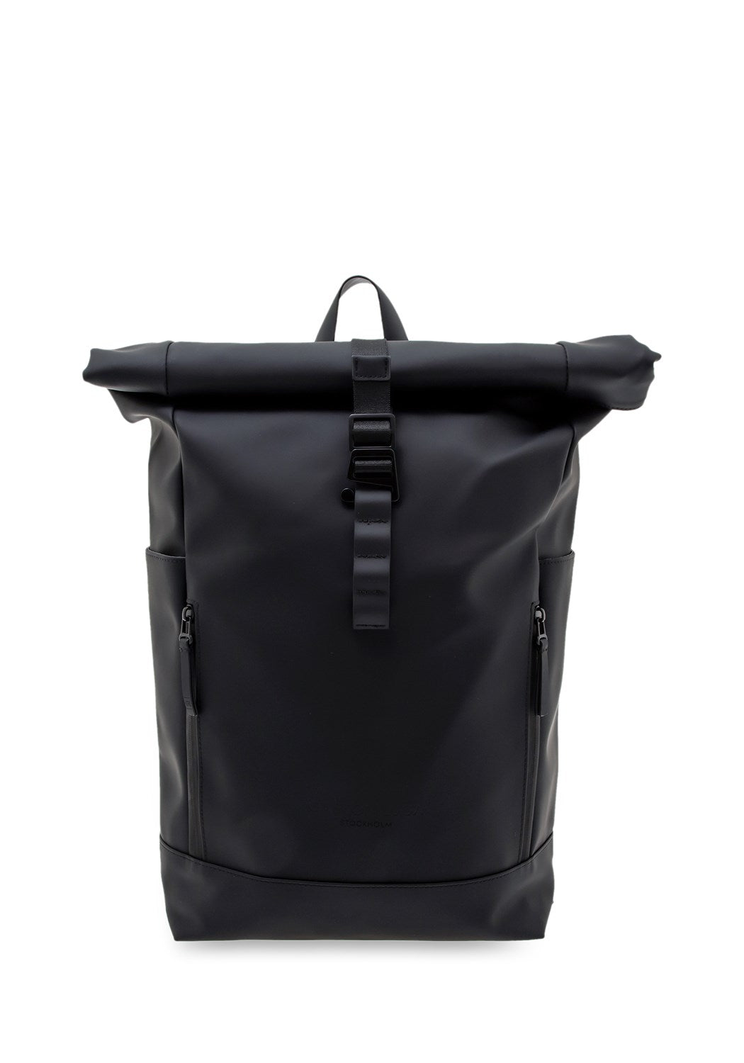 Rullen 13''  black | Bildmaterial bereitgestellt von SHOES.PLEASE.