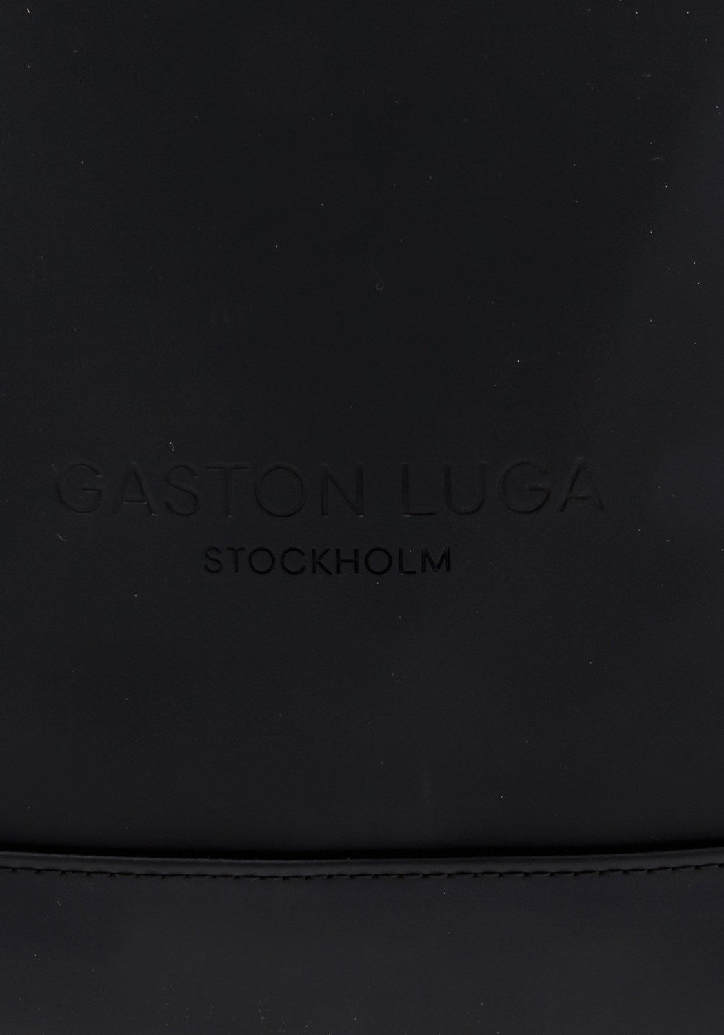 Rullen 13''  black | Bildmaterial bereitgestellt von SHOES.PLEASE.