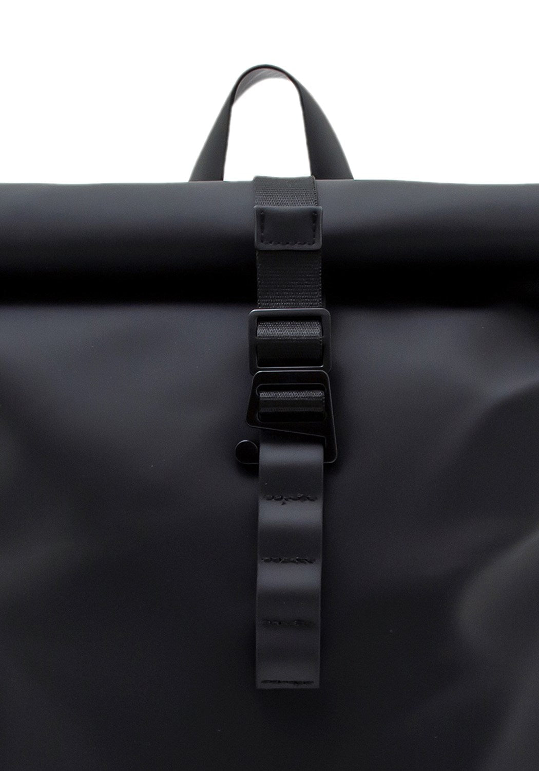 Rullen 13''  black | Bildmaterial bereitgestellt von SHOES.PLEASE.