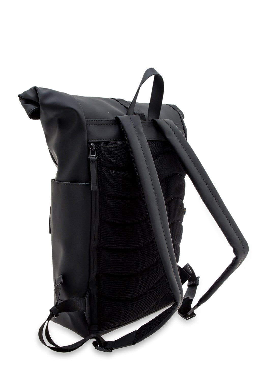 Rullen 13''  black | Bildmaterial bereitgestellt von SHOES.PLEASE.